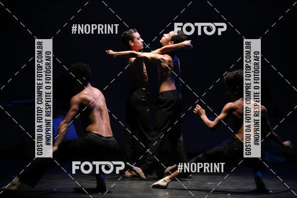 Buy your photos of the eventALADDIN E DIVERTISSEMENT - ARTE DANA on Fotop