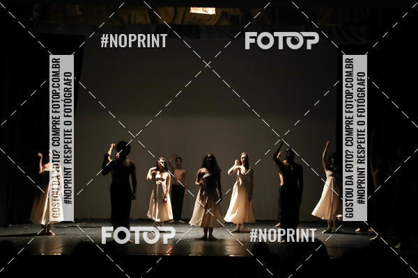 Buy your photos of the eventALADDIN E DIVERTISSEMENT - ARTE DANA on Fotop