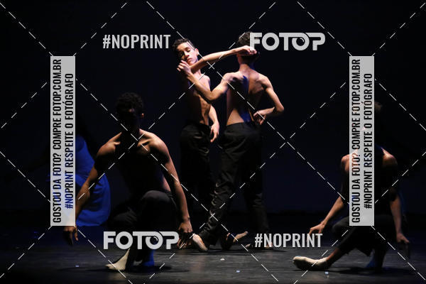 Buy your photos of the eventALADDIN E DIVERTISSEMENT - ARTE DANA on Fotop