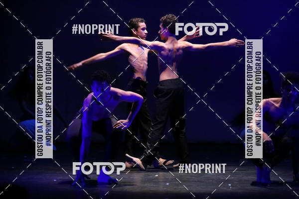 Buy your photos of the eventALADDIN E DIVERTISSEMENT - ARTE DANA on Fotop