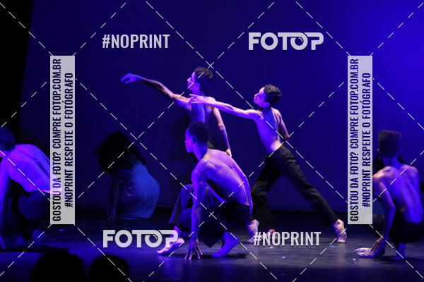 Buy your photos of the eventALADDIN E DIVERTISSEMENT - ARTE DANA on Fotop