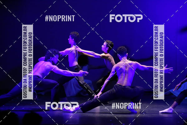 Buy your photos of the eventALADDIN E DIVERTISSEMENT - ARTE DANA on Fotop