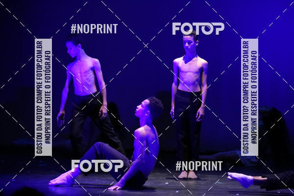 Buy your photos of the eventALADDIN E DIVERTISSEMENT - ARTE DANA on Fotop