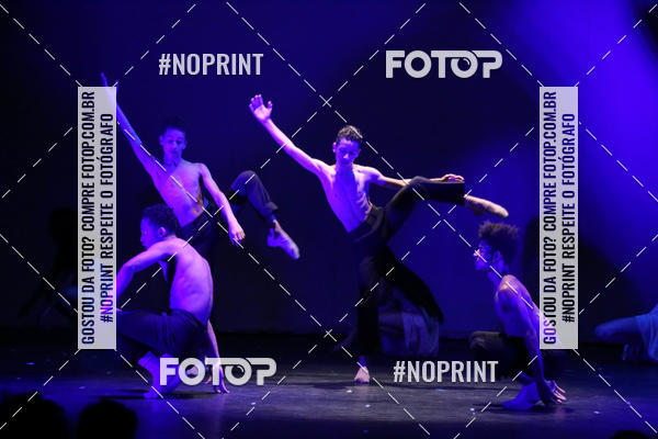 Buy your photos of the eventALADDIN E DIVERTISSEMENT - ARTE DANA on Fotop