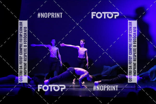 Buy your photos of the eventALADDIN E DIVERTISSEMENT - ARTE DANA on Fotop