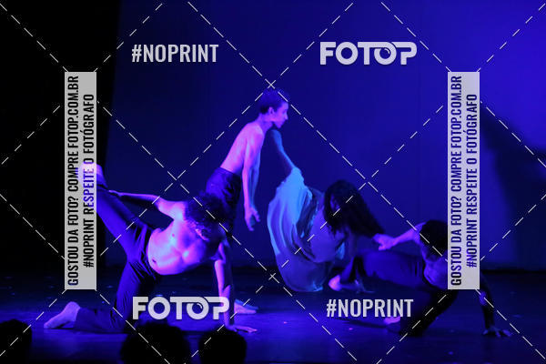 Buy your photos of the eventALADDIN E DIVERTISSEMENT - ARTE DANA on Fotop