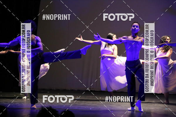 Buy your photos of the eventALADDIN E DIVERTISSEMENT - ARTE DANA on Fotop