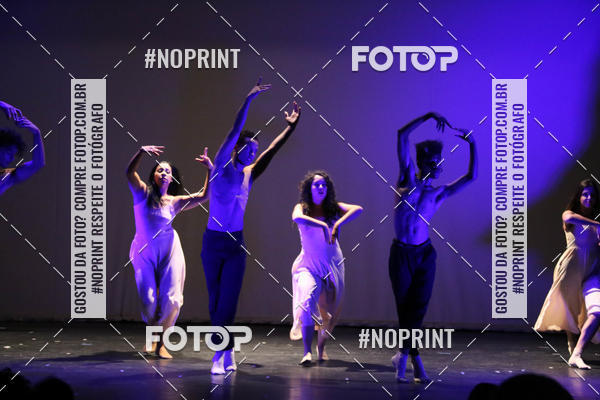 Buy your photos of the eventALADDIN E DIVERTISSEMENT - ARTE DANA on Fotop