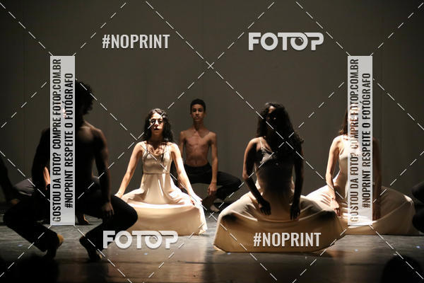 Buy your photos of the eventALADDIN E DIVERTISSEMENT - ARTE DANA on Fotop