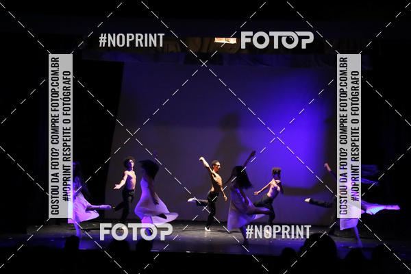 Buy your photos of the eventALADDIN E DIVERTISSEMENT - ARTE DANA on Fotop