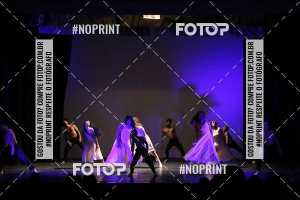 Buy your photos of the eventALADDIN E DIVERTISSEMENT - ARTE DANA on Fotop