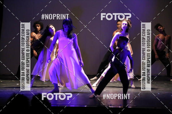 Buy your photos of the eventALADDIN E DIVERTISSEMENT - ARTE DANA on Fotop