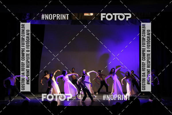 Buy your photos of the eventALADDIN E DIVERTISSEMENT - ARTE DANA on Fotop