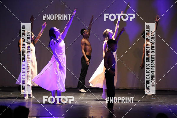 Buy your photos of the eventALADDIN E DIVERTISSEMENT - ARTE DANA on Fotop