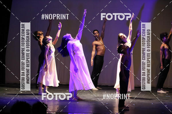 Buy your photos of the eventALADDIN E DIVERTISSEMENT - ARTE DANA on Fotop