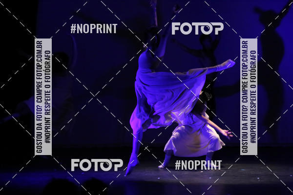 Buy your photos of the eventALADDIN E DIVERTISSEMENT - ARTE DANA on Fotop