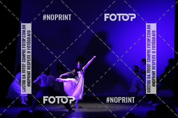 Buy your photos of the eventALADDIN E DIVERTISSEMENT - ARTE DANA on Fotop