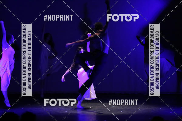 Buy your photos of the eventALADDIN E DIVERTISSEMENT - ARTE DANA on Fotop