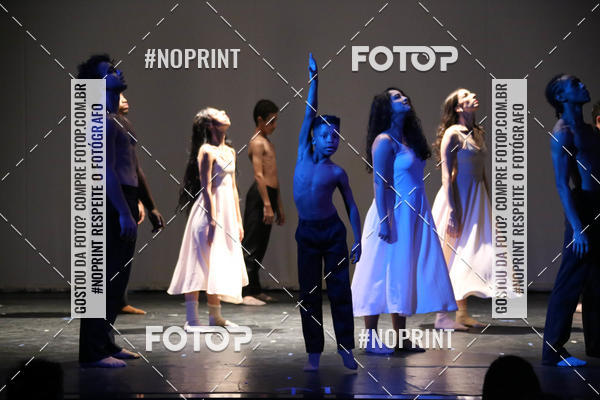 Buy your photos of the eventALADDIN E DIVERTISSEMENT - ARTE DANA on Fotop