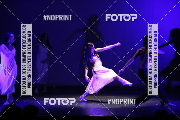 Buy your photos of the eventALADDIN E DIVERTISSEMENT - ARTE DANA on Fotop