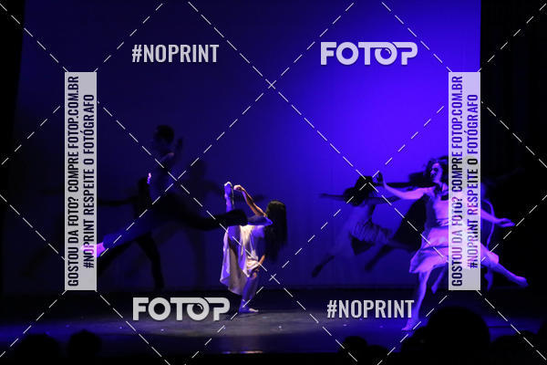 Buy your photos of the eventALADDIN E DIVERTISSEMENT - ARTE DANA on Fotop