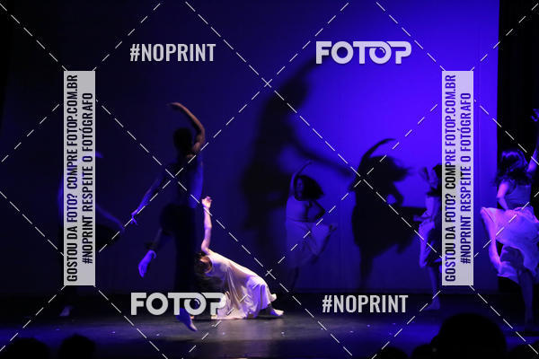 Buy your photos of the eventALADDIN E DIVERTISSEMENT - ARTE DANA on Fotop