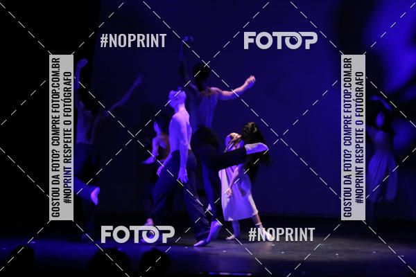 Buy your photos of the eventALADDIN E DIVERTISSEMENT - ARTE DANA on Fotop