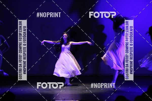 Buy your photos of the eventALADDIN E DIVERTISSEMENT - ARTE DANA on Fotop