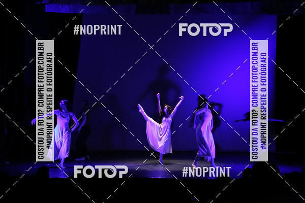 Buy your photos of the eventALADDIN E DIVERTISSEMENT - ARTE DANA on Fotop
