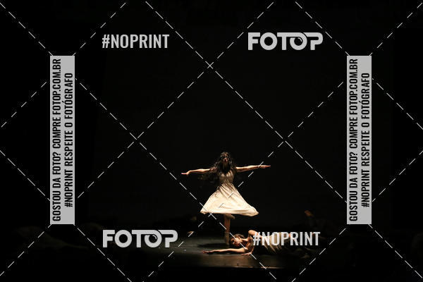 Buy your photos of the eventALADDIN E DIVERTISSEMENT - ARTE DANA on Fotop