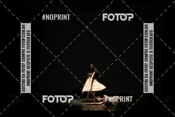 Buy your photos of the eventALADDIN E DIVERTISSEMENT - ARTE DANA on Fotop