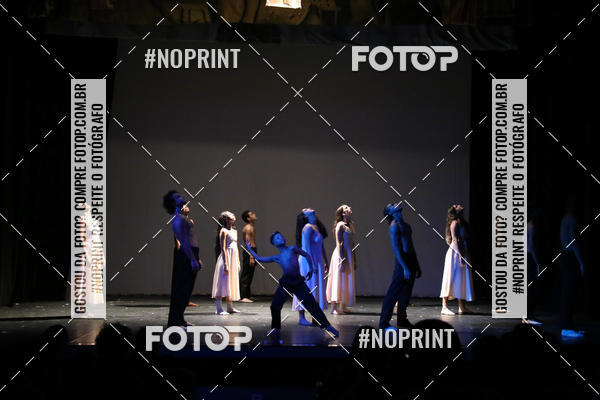 Buy your photos of the eventALADDIN E DIVERTISSEMENT - ARTE DANA on Fotop