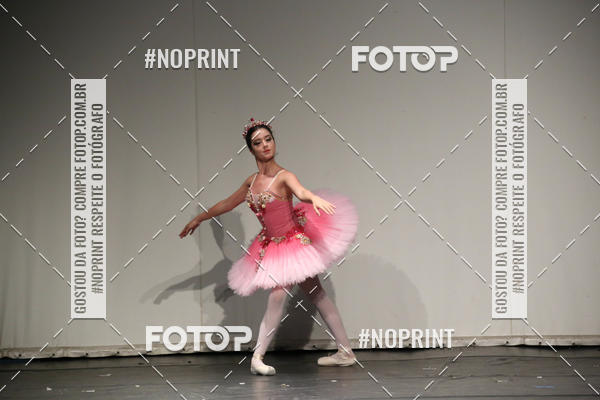 Buy your photos of the eventALADDIN E DIVERTISSEMENT - ARTE DANA on Fotop