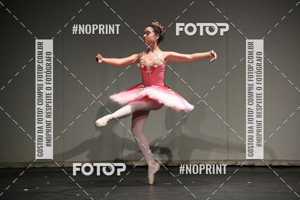 Buy your photos of the eventALADDIN E DIVERTISSEMENT - ARTE DANA on Fotop