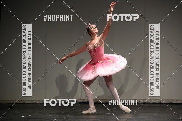 Buy your photos of the eventALADDIN E DIVERTISSEMENT - ARTE DANA on Fotop