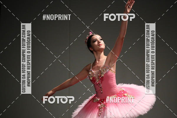 Buy your photos of the eventALADDIN E DIVERTISSEMENT - ARTE DANA on Fotop