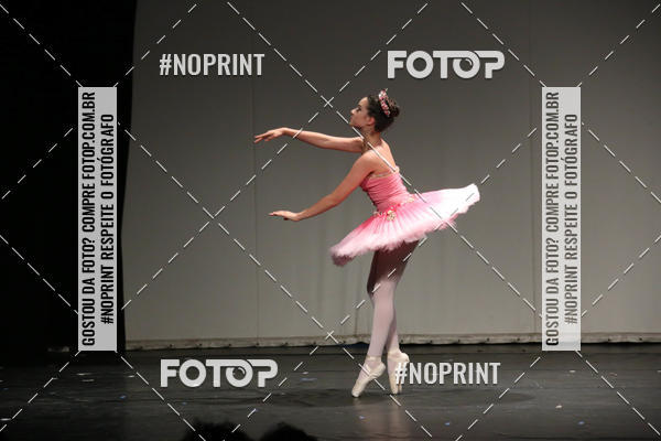 Buy your photos of the eventALADDIN E DIVERTISSEMENT - ARTE DANA on Fotop