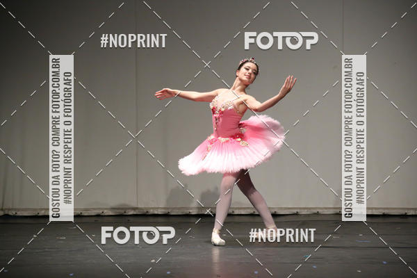 Buy your photos of the eventALADDIN E DIVERTISSEMENT - ARTE DANA on Fotop