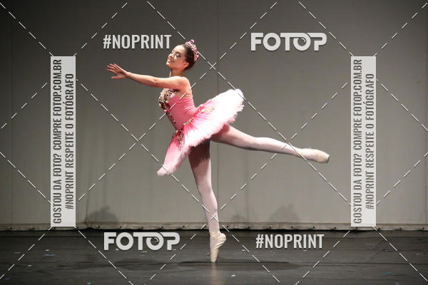 Buy your photos of the eventALADDIN E DIVERTISSEMENT - ARTE DANA on Fotop