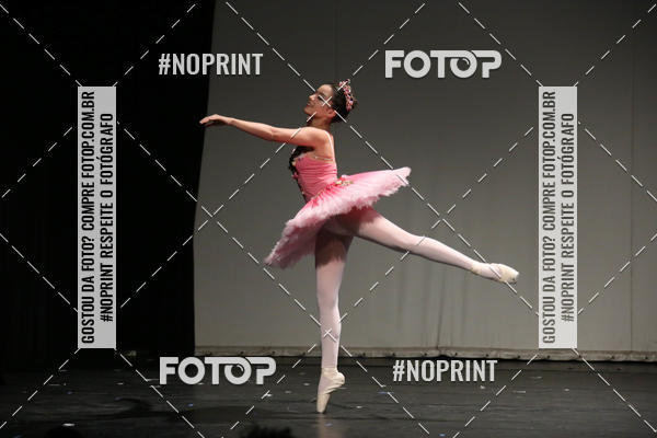 Buy your photos of the eventALADDIN E DIVERTISSEMENT - ARTE DANA on Fotop