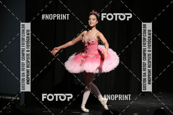 Buy your photos of the eventALADDIN E DIVERTISSEMENT - ARTE DANA on Fotop