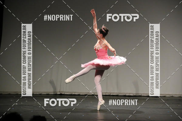 Buy your photos of the eventALADDIN E DIVERTISSEMENT - ARTE DANA on Fotop