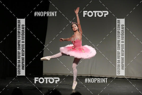Buy your photos of the eventALADDIN E DIVERTISSEMENT - ARTE DANA on Fotop
