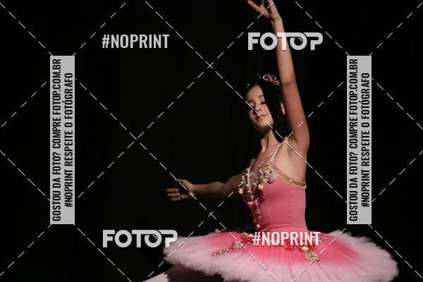 Buy your photos of the eventALADDIN E DIVERTISSEMENT - ARTE DANA on Fotop