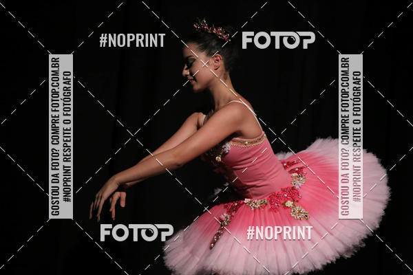 Buy your photos of the eventALADDIN E DIVERTISSEMENT - ARTE DANA on Fotop