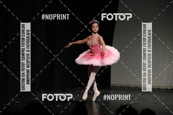 Buy your photos of the eventALADDIN E DIVERTISSEMENT - ARTE DANA on Fotop
