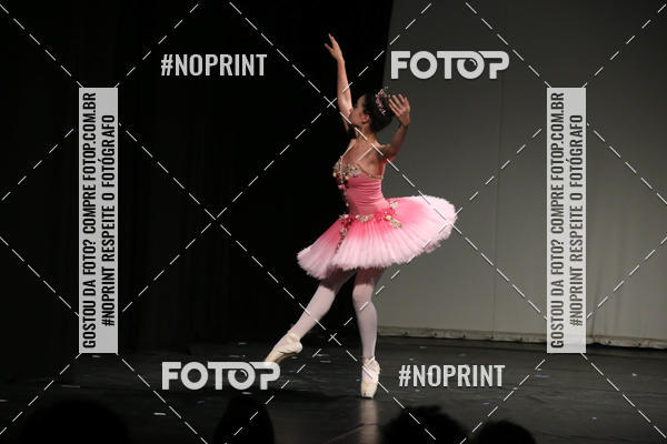 Buy your photos of the eventALADDIN E DIVERTISSEMENT - ARTE DANA on Fotop
