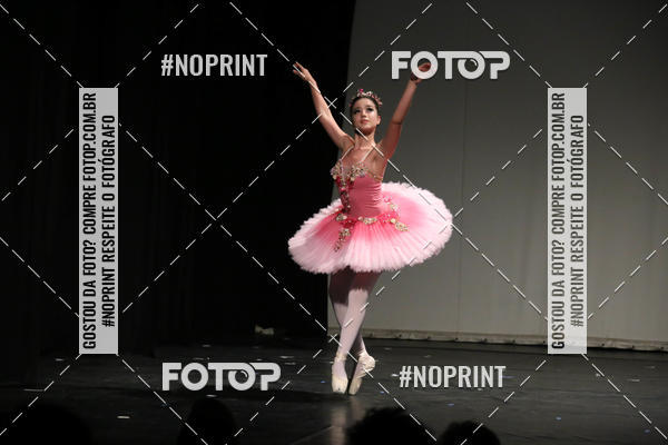 Buy your photos of the eventALADDIN E DIVERTISSEMENT - ARTE DANA on Fotop