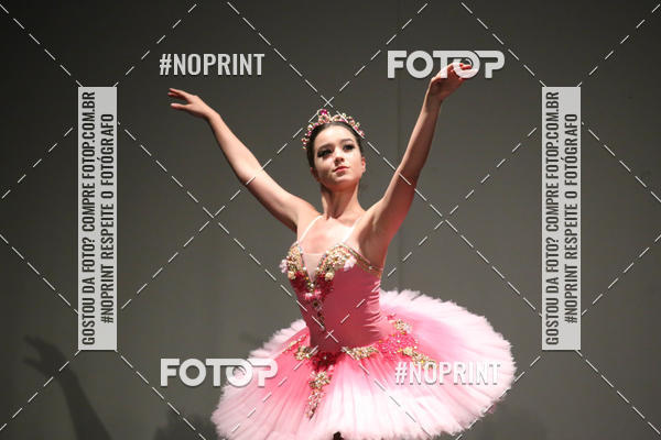 Buy your photos of the eventALADDIN E DIVERTISSEMENT - ARTE DANA on Fotop
