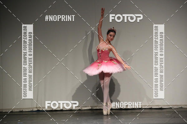 Buy your photos of the eventALADDIN E DIVERTISSEMENT - ARTE DANA on Fotop